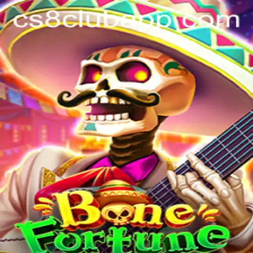 Experience the Thrills of BoneFortune: A New Frontier in Gaming