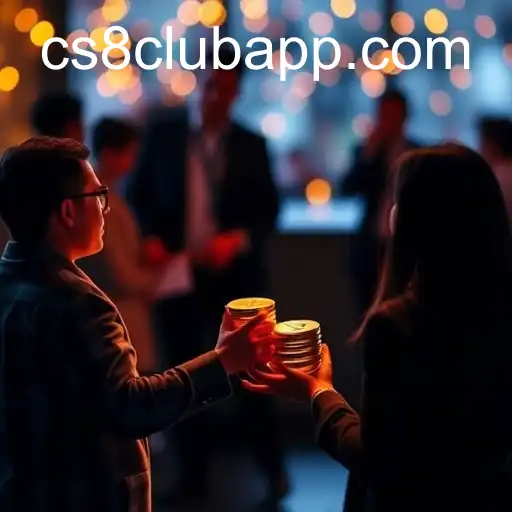 Exploring Bonuses: Insights from the CS8 CLUB