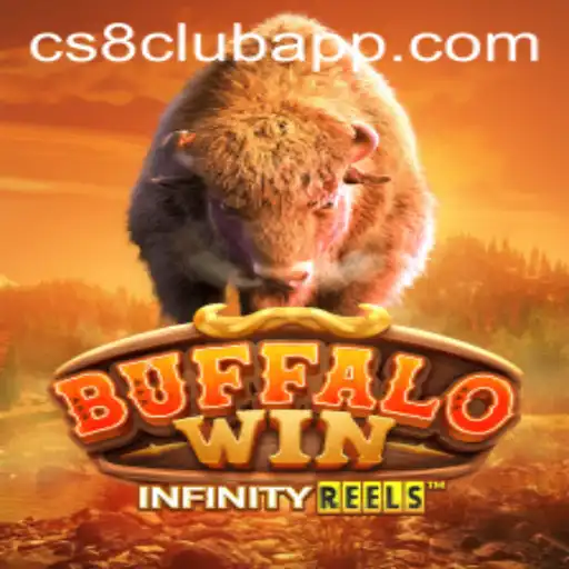 BuffaloWin Game Overview and CS8 CLUB Integration