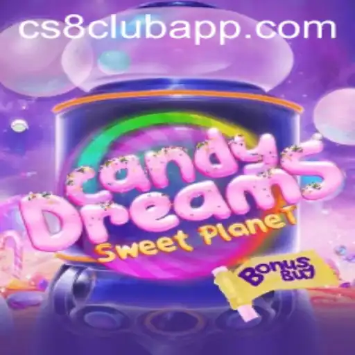 Unveiling CandyDreamsSweetPlanet: A Delightful Journey in Virtual Confectionery