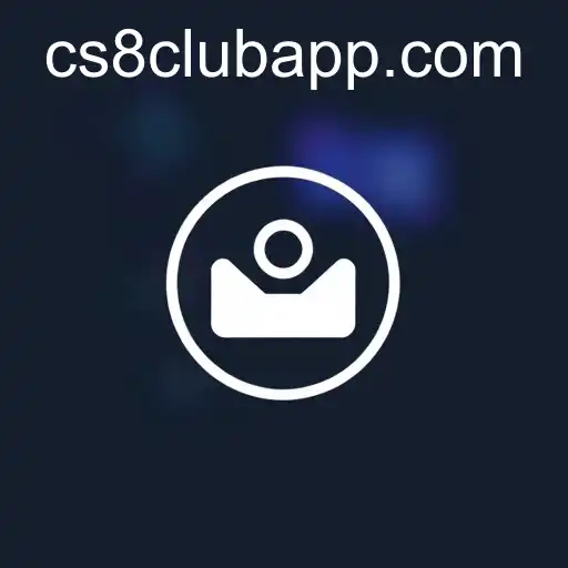 Contact Us - The Gateway to CS8 CLUB