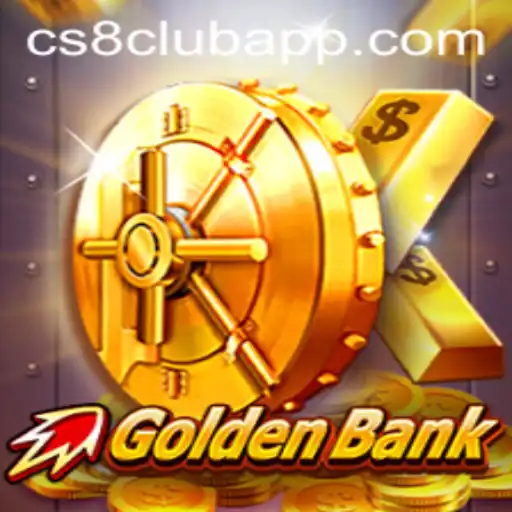 Explore the Exciting World of CrazyGoldenBank in CS8 CLUB