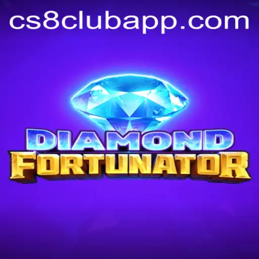 Exploring DiamondFort: The Revolutionary Game and CS8 CLUB