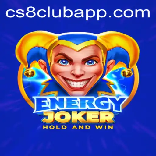 Exploring EnergyJoker: The Thrilling Experience at CS8 CLUB