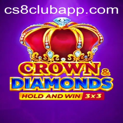 The World of Crowndiamonds: Exploring CS8 CLUB's Latest Gaming Sensation