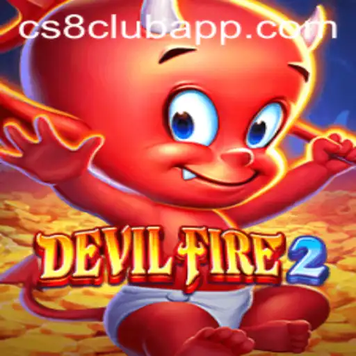 Dive into the Thrilling Universe of DevilFire2 at CS8 CLUB