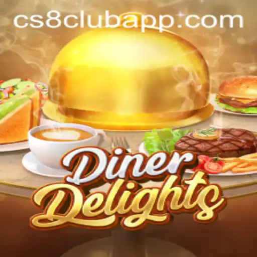 Exploring the Excitement of DinerDelights: A Culinary Adventure with CS8 CLUB