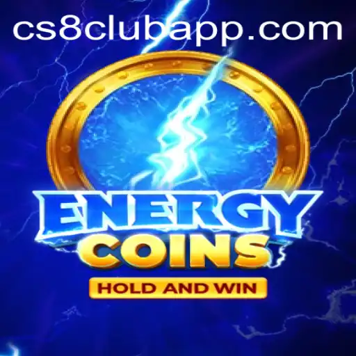 Discover the Exciting World of EnergyCoins at CS8 CLUB