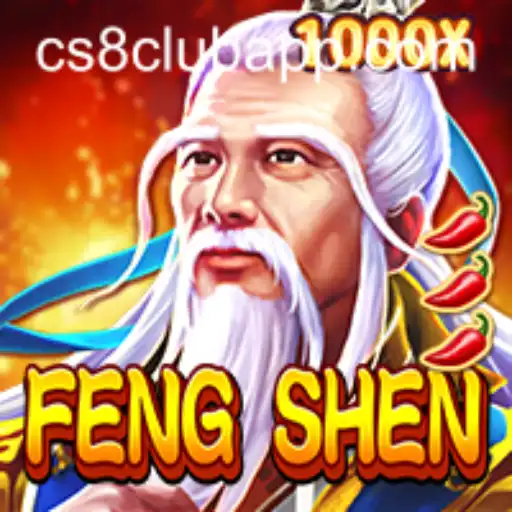 Exploring the Exciting Universe of FengShen: A Journey Into a Mystical Game