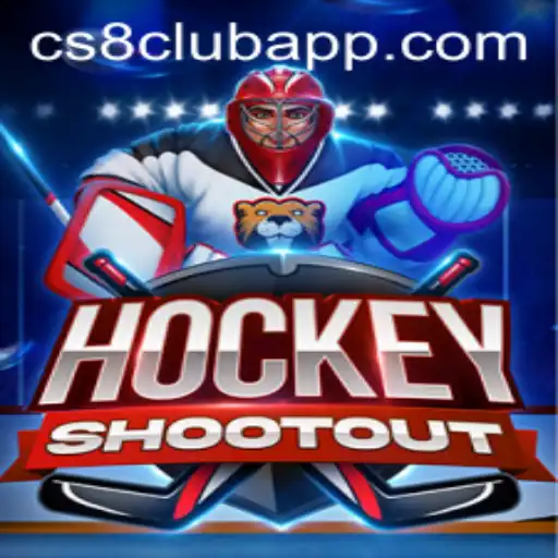 HockeyShootout: A Thrilling New Game for Sports Enthusiasts