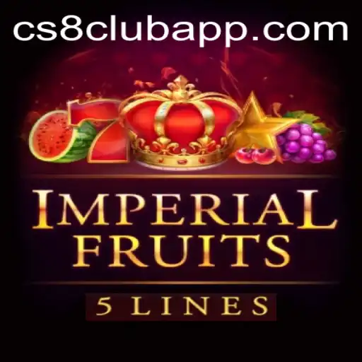 Exploring ImperialFruits5 and the Thriving World of CS8 CLUB