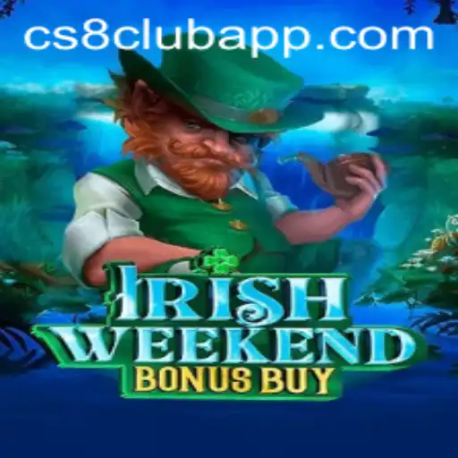 Unveiling the Enchantment of IrishWeekendBonusBuy: A Deep Dive into the Game's Mechanics and Excitement in Today's Gaming Landscape
