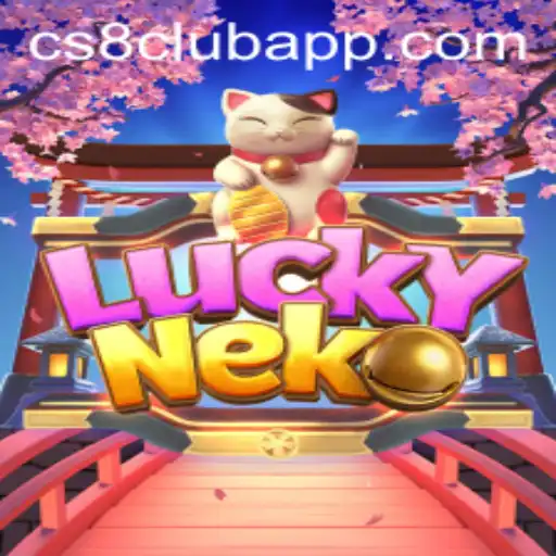 Exploring the Exciting World of LuckyNeko at CS8 CLUB