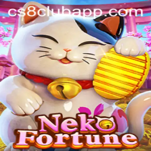 Unleashing the Mystical Adventures of NekoFortune at CS8 CLUB