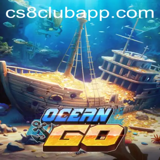 Exploring the Intricate World of OceanGO: A New Adventure with CS8 CLUB
