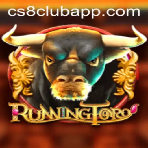 RunningToro: A Thrilling Adventure in the World of CS8 CLUB