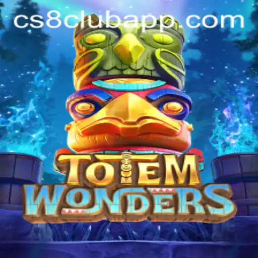 TotemWonders: An In-Depth Look into the Enthralling World of CS8 CLUB Gaming