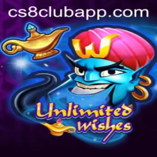 UnlimitedWishes: Discover a World of Endless Possibilities with CS8 CLUB