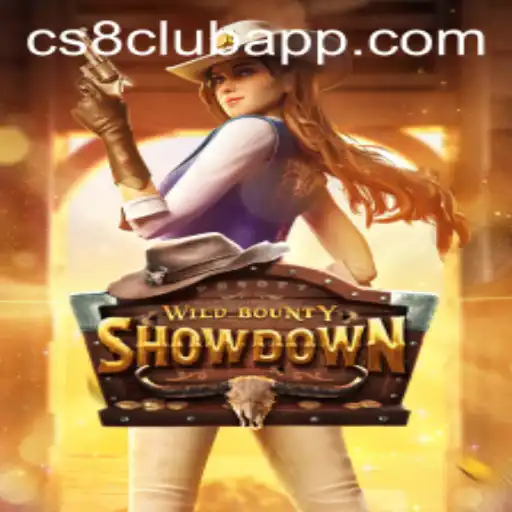 Experience the Thrilling World of WildBountyShowdown at CS8 CLUB