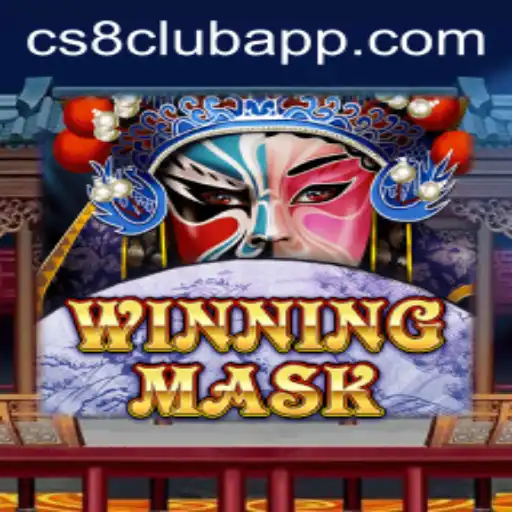 Unveiling the Thrills of WinningMask in the Dynamic Realm of CS8 CLUB