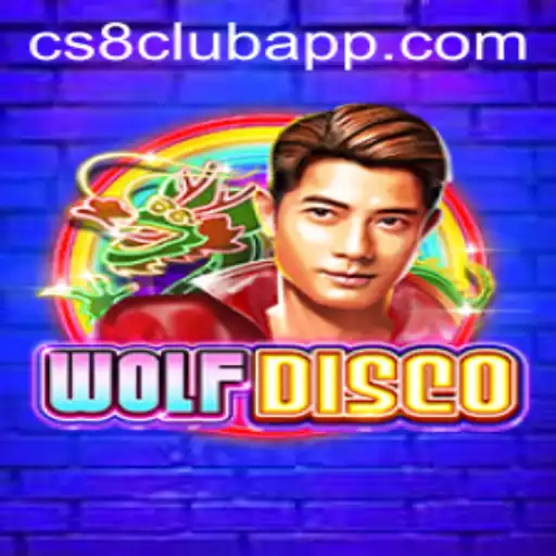 Exploring WolfDisco: The Thrilling World of CS8 CLUB's Newest Game