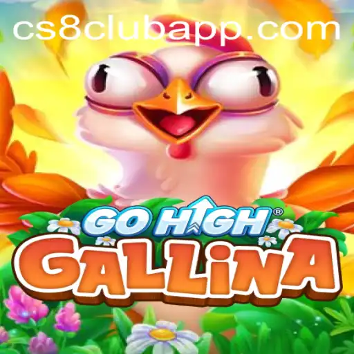 Exploring the Dynamics of GoHighGallina: The Innovative Game Captivating the CS8 CLUB