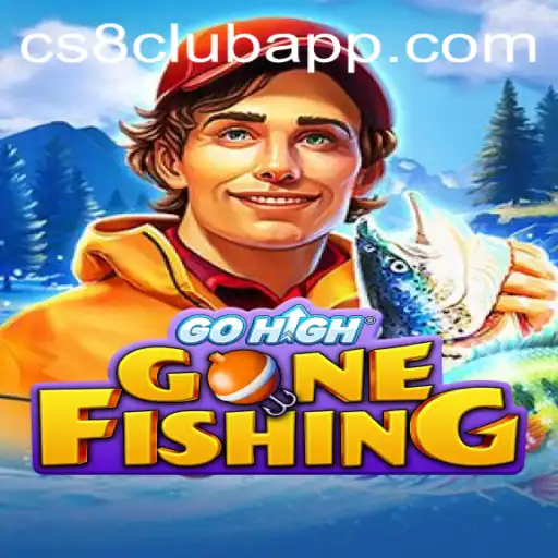 Discover the Adventure of GoHighGoneFishing and Join the CS8 CLUB