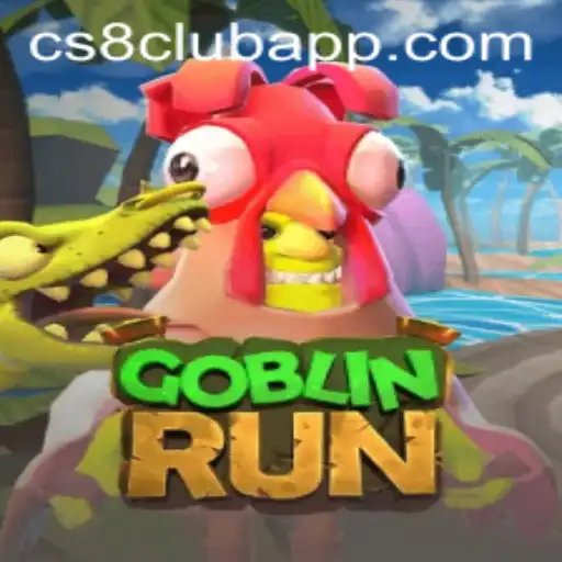 GoblinRun: A Thrilling Adventure Awaits You at CS8 CLUB