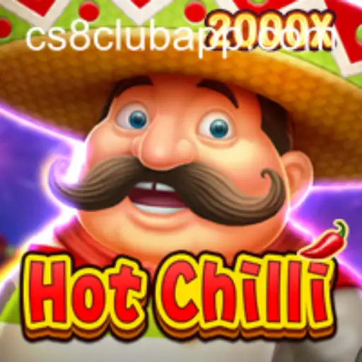 Unveiling HotChilli: An Exciting Journey into Spicy Gameplay at CS8 CLUB