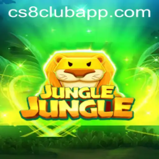 Explore the Thrilling World of JungleJungle with CS8 CLUB