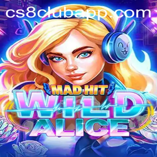 Discover the Thrilling World of MadHitWildAlice: Adventure Awaits