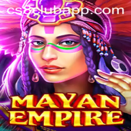 Discover the Intriguing World of MayanEmpire: A New Era of Gaming with CS8 CLUB