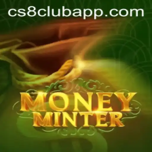 Discover the Thrilling World of MoneyMinter: A New Gaming Sensation