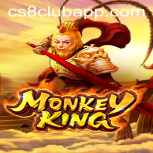 Discover the Exciting World of MonkeyKing: A New Gaming Era with CS8 CLUB