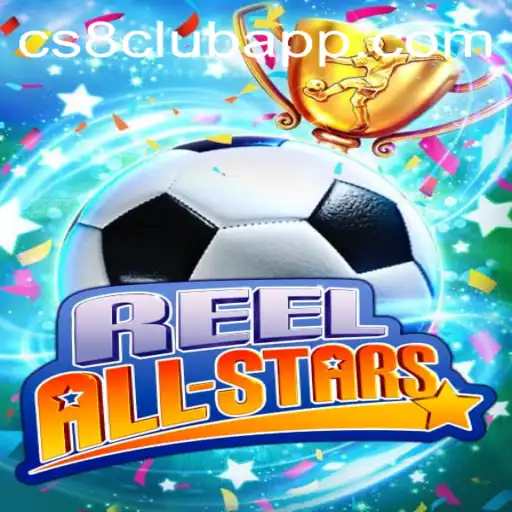 Discover the Thrill of ReelAllStars: An In-Depth Guide to the Latest Gaming Sensation