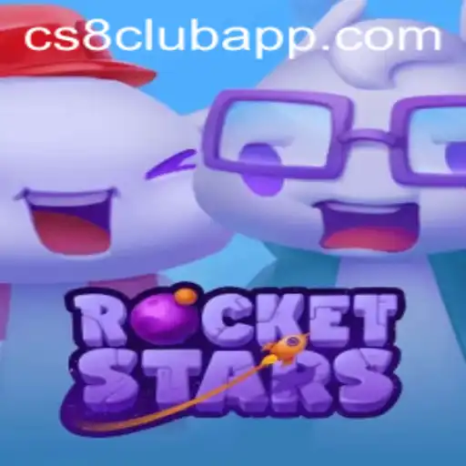 Exploring the Thrilling Universe of RocketStars with CS8 CLUB