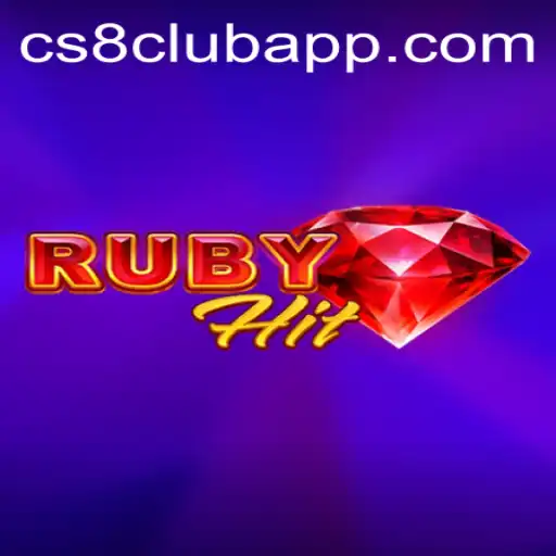 Discover the Thrills of RubyHit: An Innovative Gaming Experience at CS8 CLUB