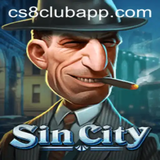 Dive into the Thrilling World of SinCity: The Game Taking CS8 CLUB by Storm