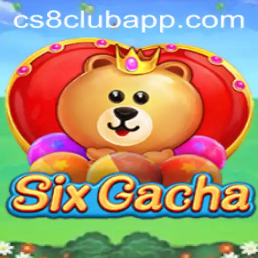Exploring SixGacha: The Exciting Dimensions of CS8 CLUB