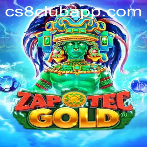 Discovering ZapOtecGold: A New Gaming Experience with CS8 CLUB